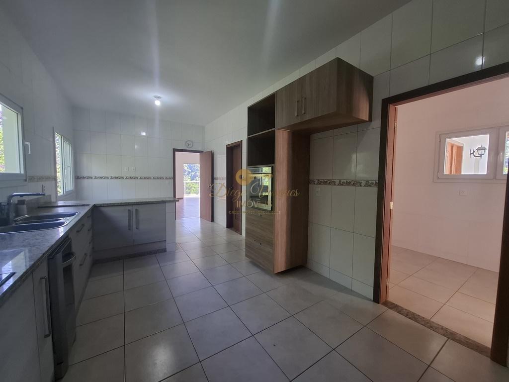 Casa à venda em Green Valley, Teresópolis - RJ - Foto 23