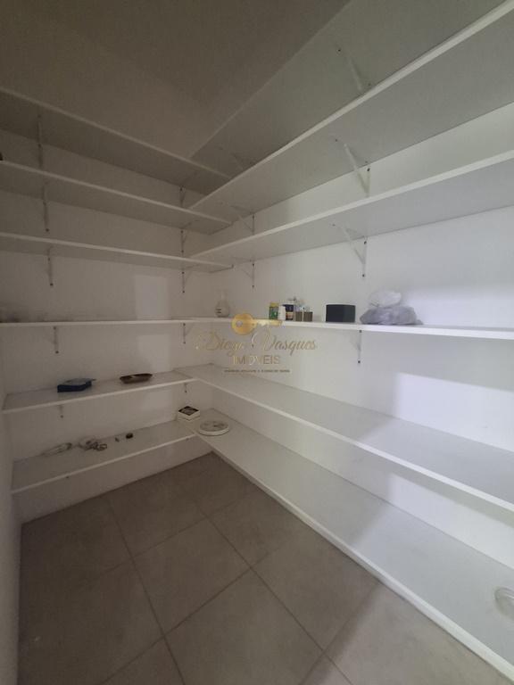 Casa à venda em Green Valley, Teresópolis - RJ - Foto 24