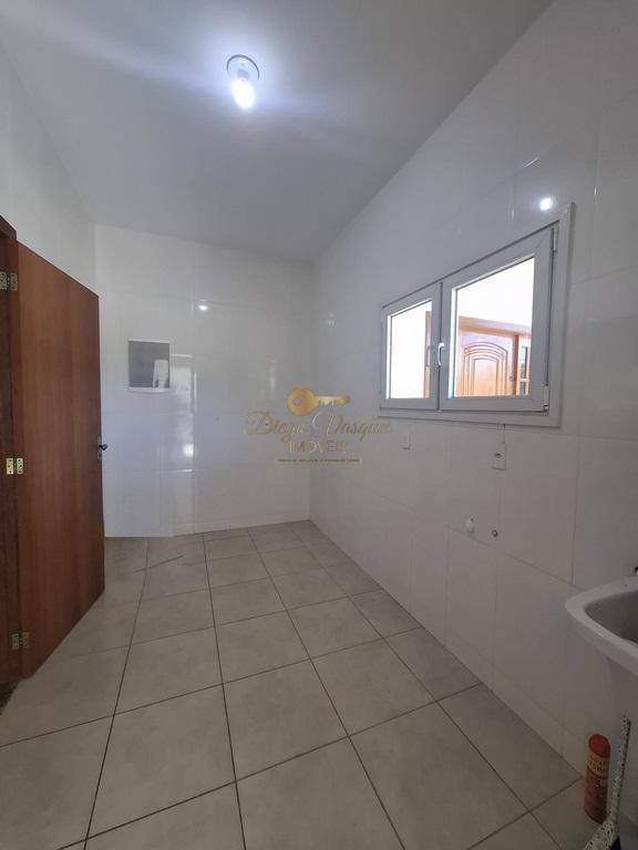 Casa à venda em Green Valley, Teresópolis - RJ - Foto 25