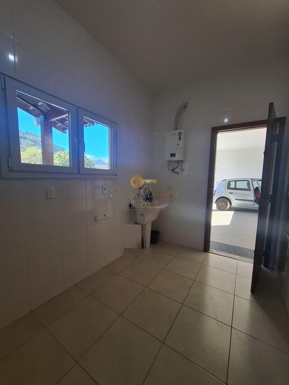 Casa à venda em Green Valley, Teresópolis - RJ - Foto 26