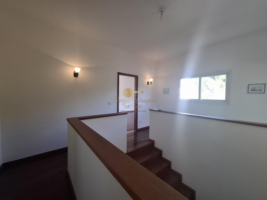 Casa à venda em Green Valley, Teresópolis - RJ - Foto 27