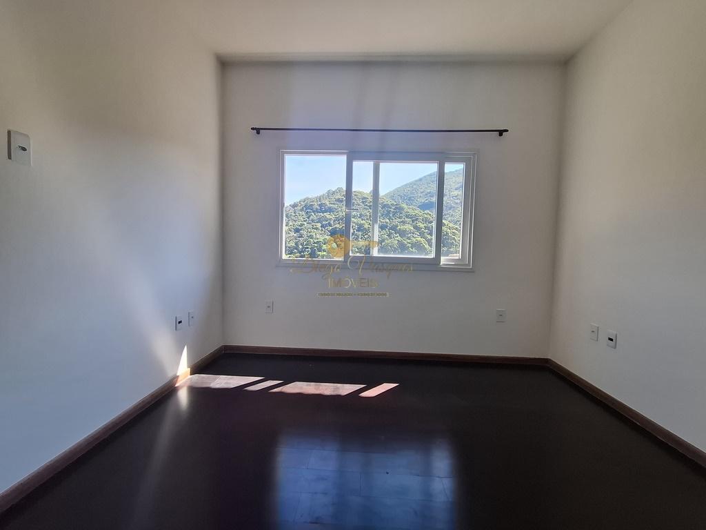 Casa à venda em Green Valley, Teresópolis - RJ - Foto 28