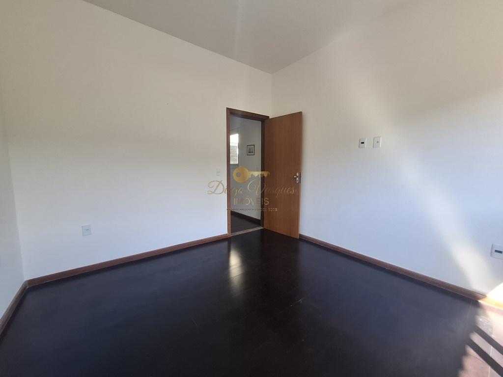 Casa à venda em Green Valley, Teresópolis - RJ - Foto 30