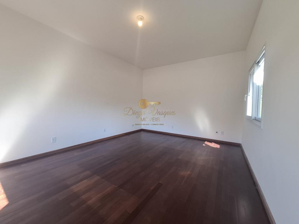 Casa à venda em Green Valley, Teresópolis - RJ - Foto 29