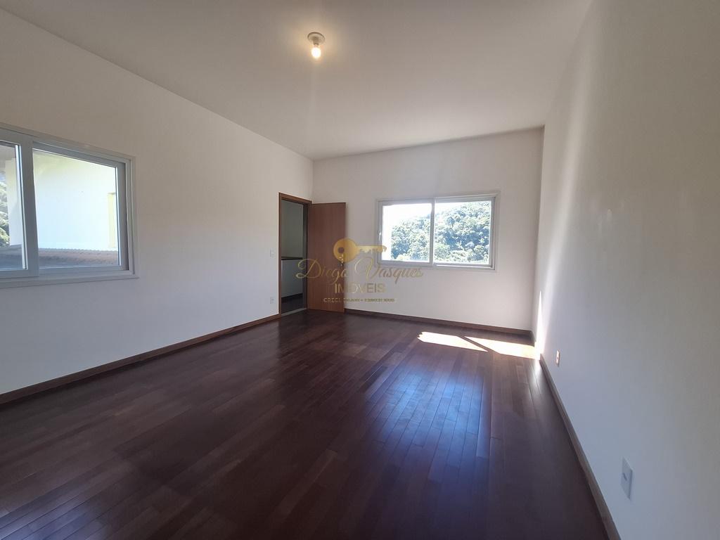 Casa à venda em Green Valley, Teresópolis - RJ - Foto 31