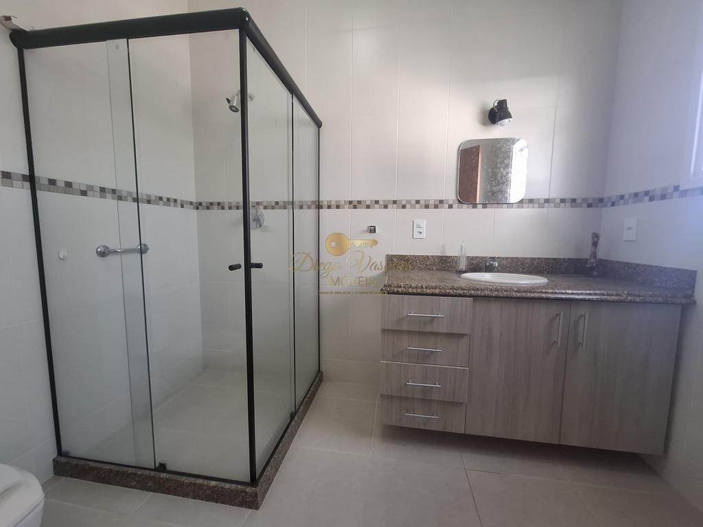 Casa à venda em Green Valley, Teresópolis - RJ - Foto 33