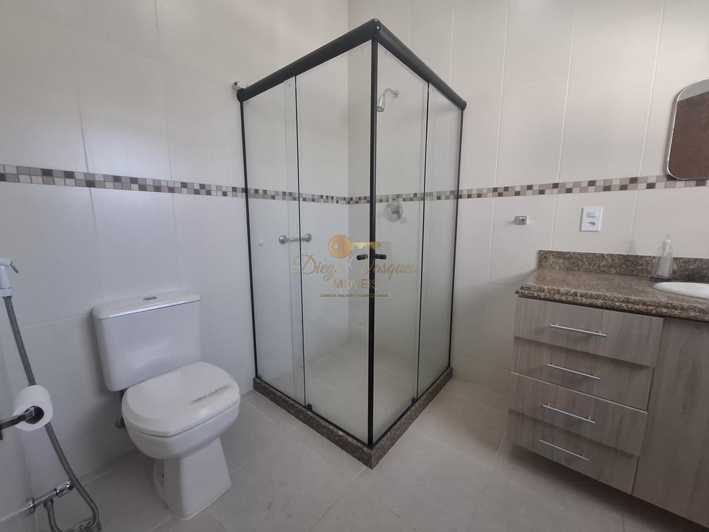 Casa à venda em Green Valley, Teresópolis - RJ - Foto 32