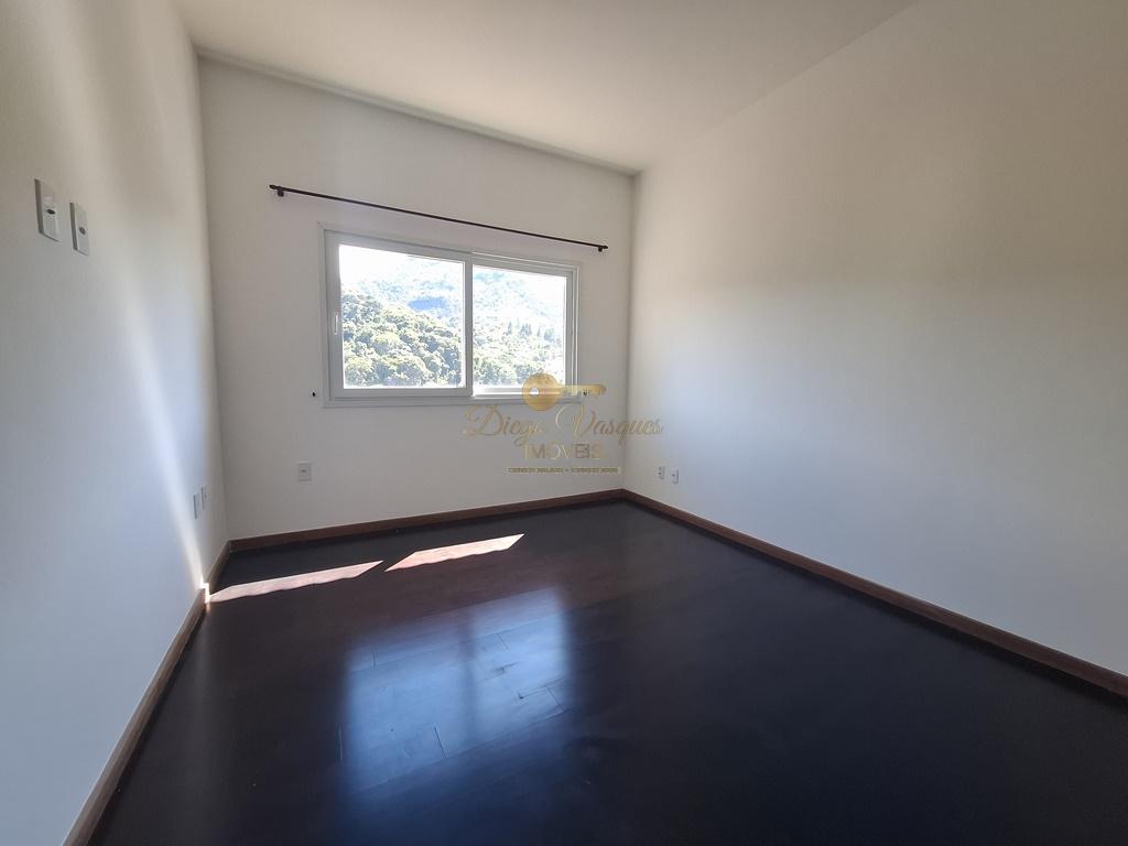 Casa à venda em Green Valley, Teresópolis - RJ - Foto 34