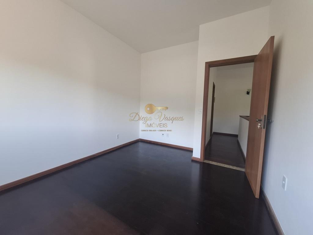 Casa à venda em Green Valley, Teresópolis - RJ - Foto 35