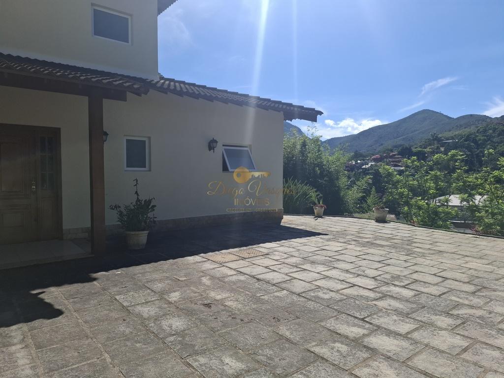 Casa à venda em Green Valley, Teresópolis - RJ - Foto 36