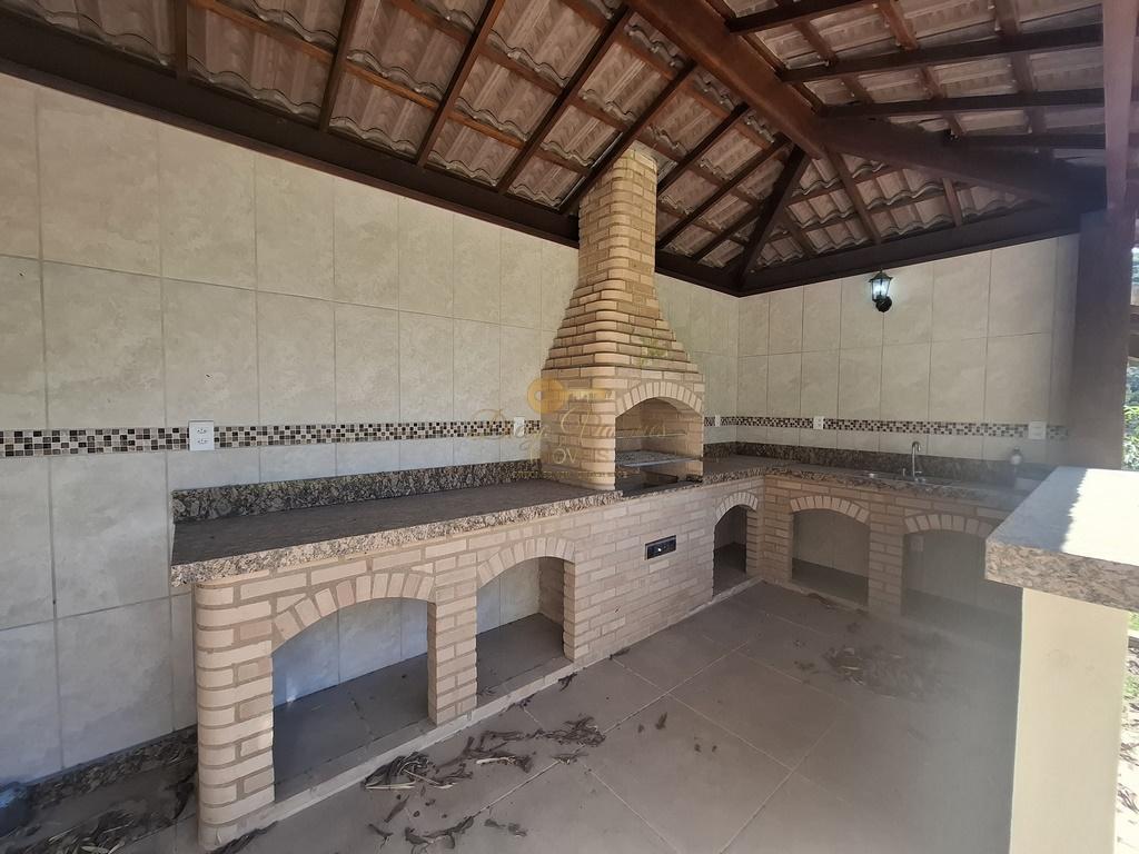 Casa à venda em Green Valley, Teresópolis - RJ - Foto 38