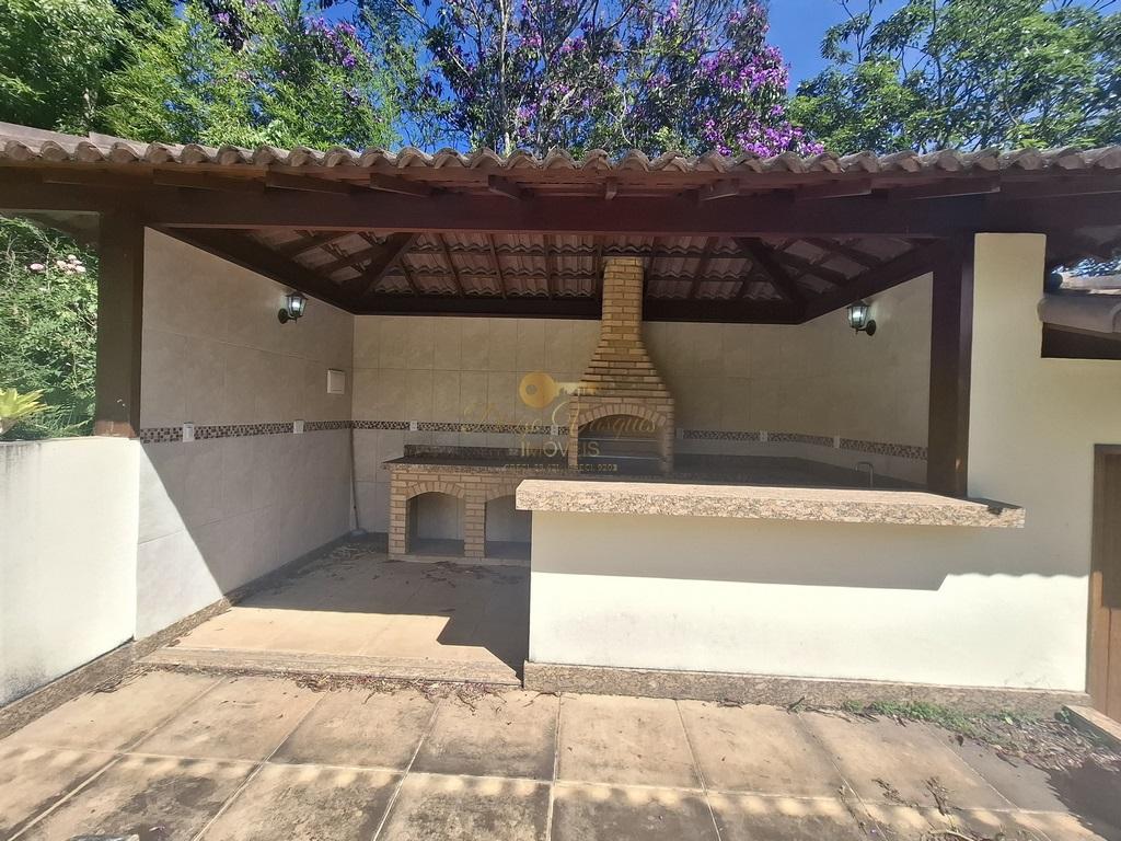 Casa à venda em Green Valley, Teresópolis - RJ - Foto 37