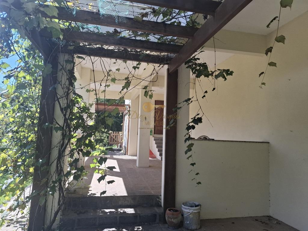 Casa à venda em Green Valley, Teresópolis - RJ - Foto 39