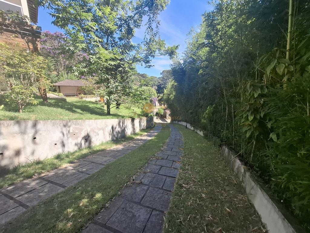 Casa à venda em Green Valley, Teresópolis - RJ - Foto 40