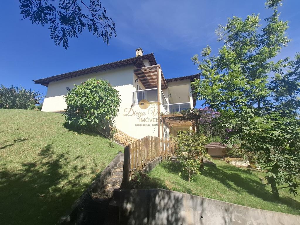 Casa à venda em Green Valley, Teresópolis - RJ - Foto 41