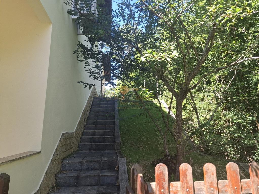 Casa à venda em Green Valley, Teresópolis - RJ - Foto 42