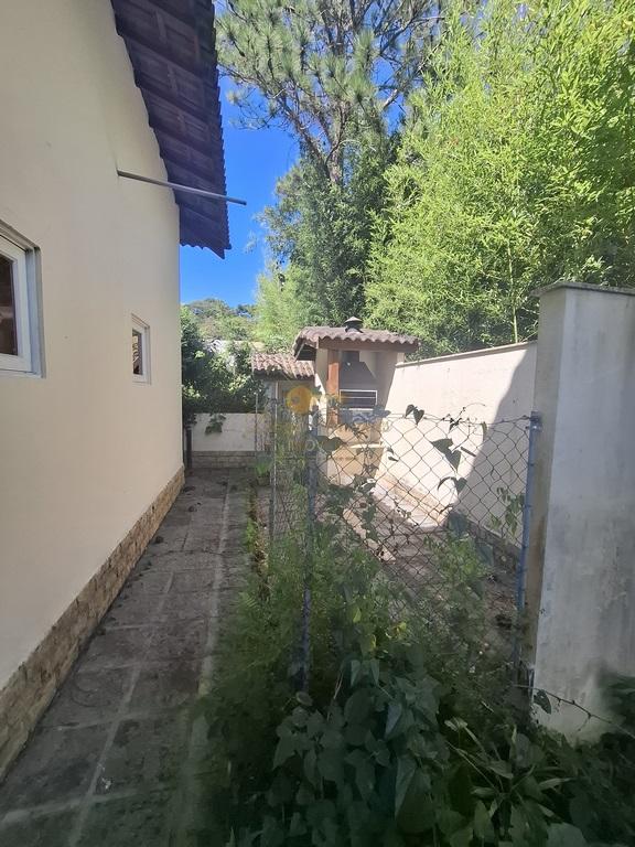 Casa à venda em Green Valley, Teresópolis - RJ - Foto 43