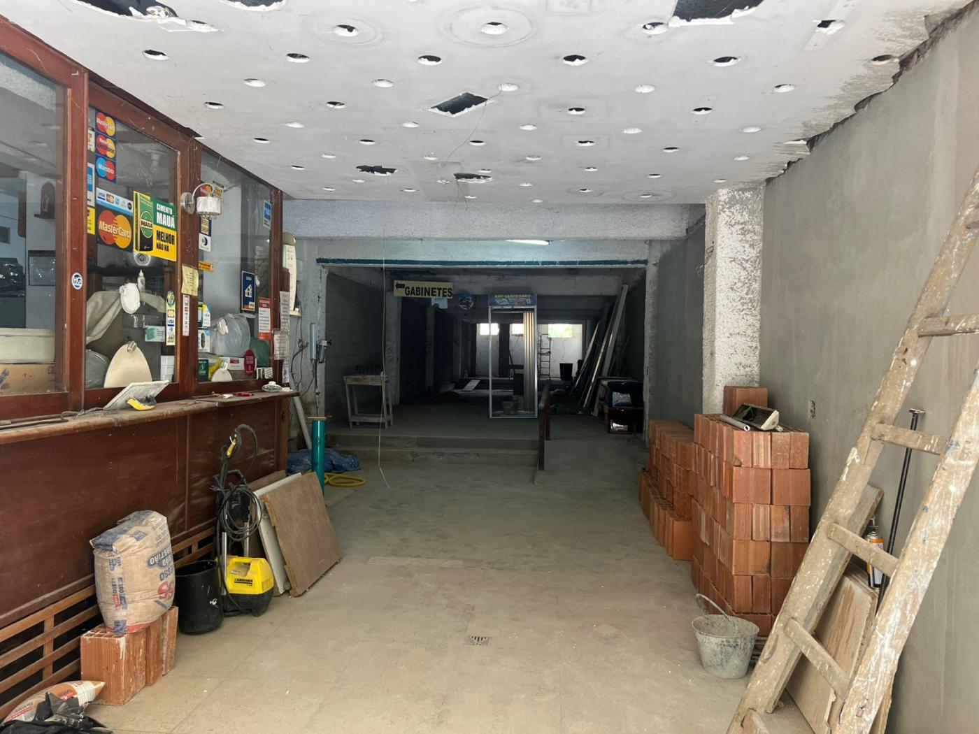 Imóvel Comercial para Alugar em Corrêas, Petrópolis - RJ - Foto 2