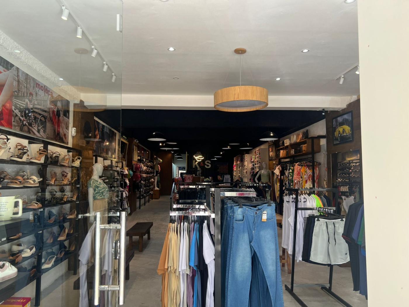 Imóvel Comercial para Alugar em Corrêas, Petrópolis - RJ - Foto 4