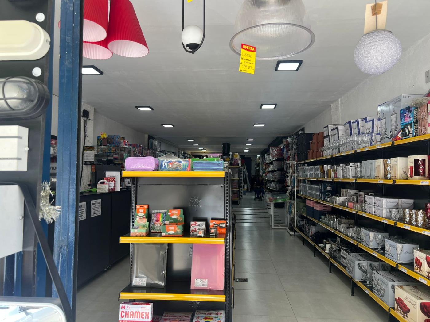 Imóvel Comercial para Alugar em Corrêas, Petrópolis - RJ - Foto 5