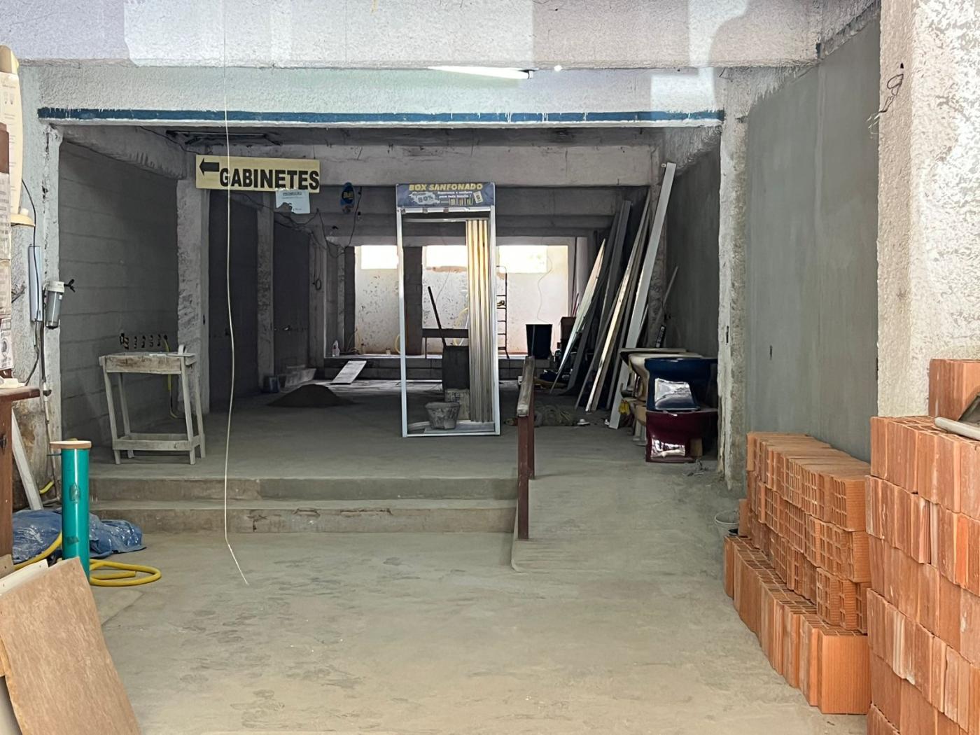 Imóvel Comercial para Alugar em Corrêas, Petrópolis - RJ - Foto 3