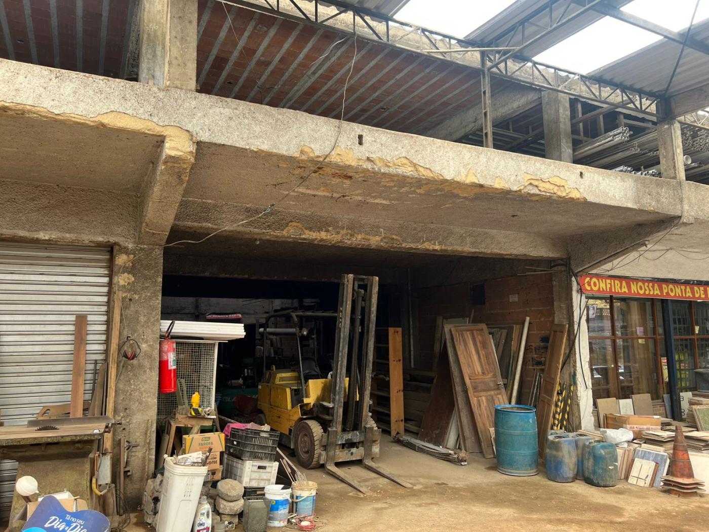 Imóvel Comercial para Alugar em Corrêas, Petrópolis - RJ - Foto 6