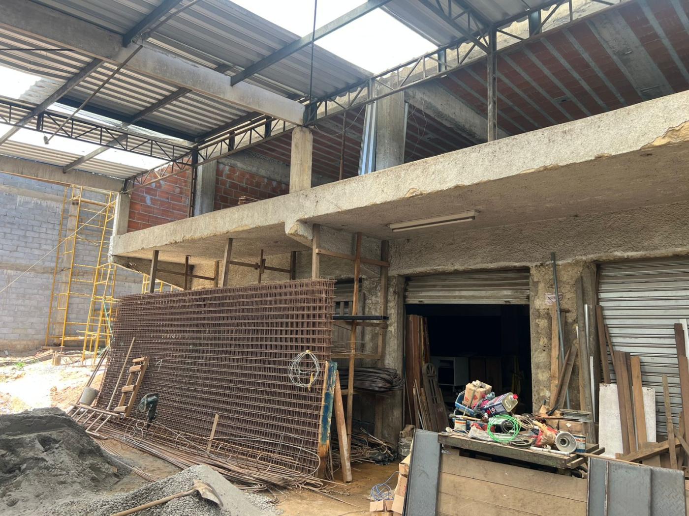 Imóvel Comercial para Alugar em Corrêas, Petrópolis - RJ - Foto 7