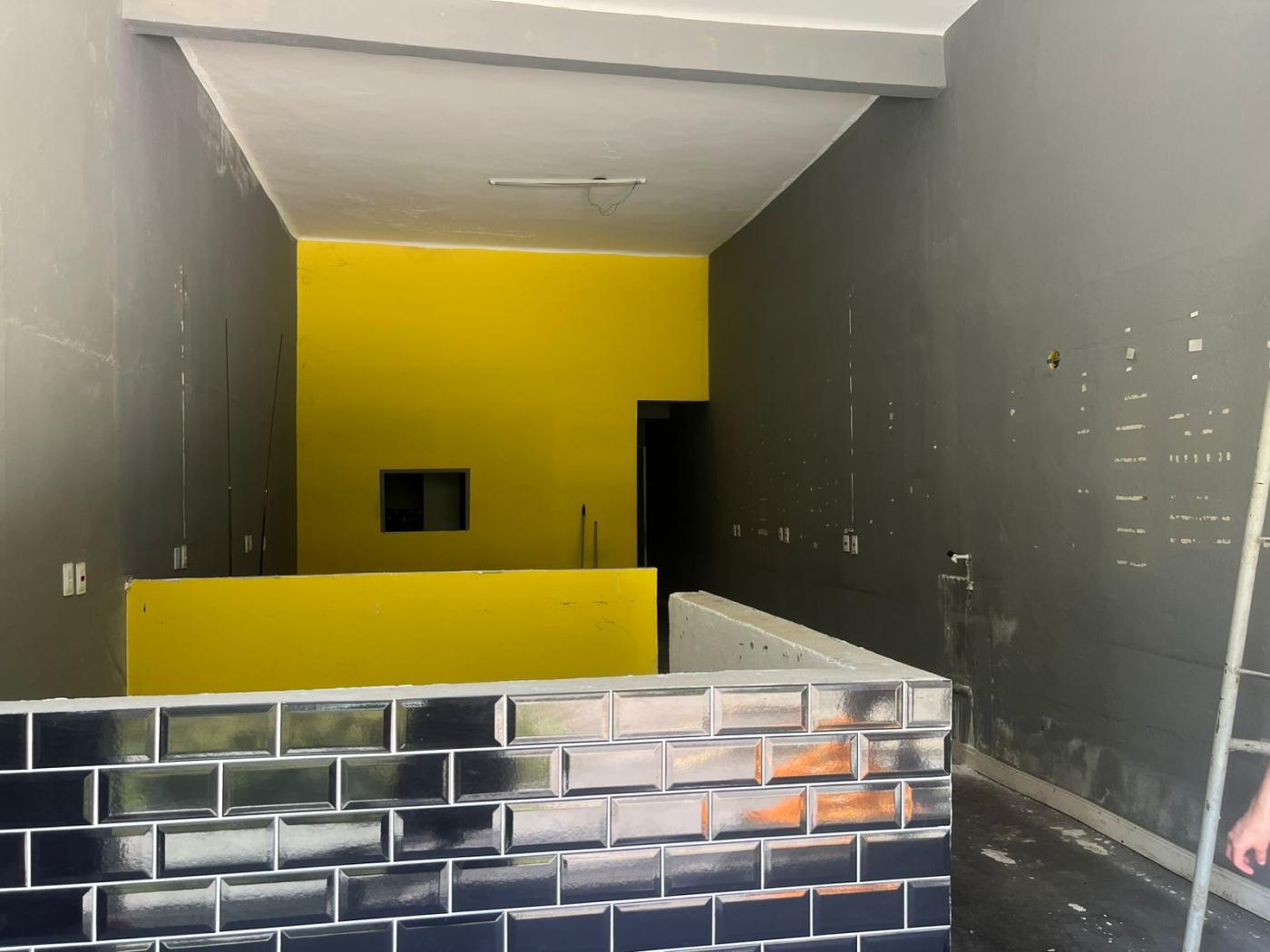 Imóvel Comercial para Alugar em Centro, Petrópolis - RJ - Foto 3