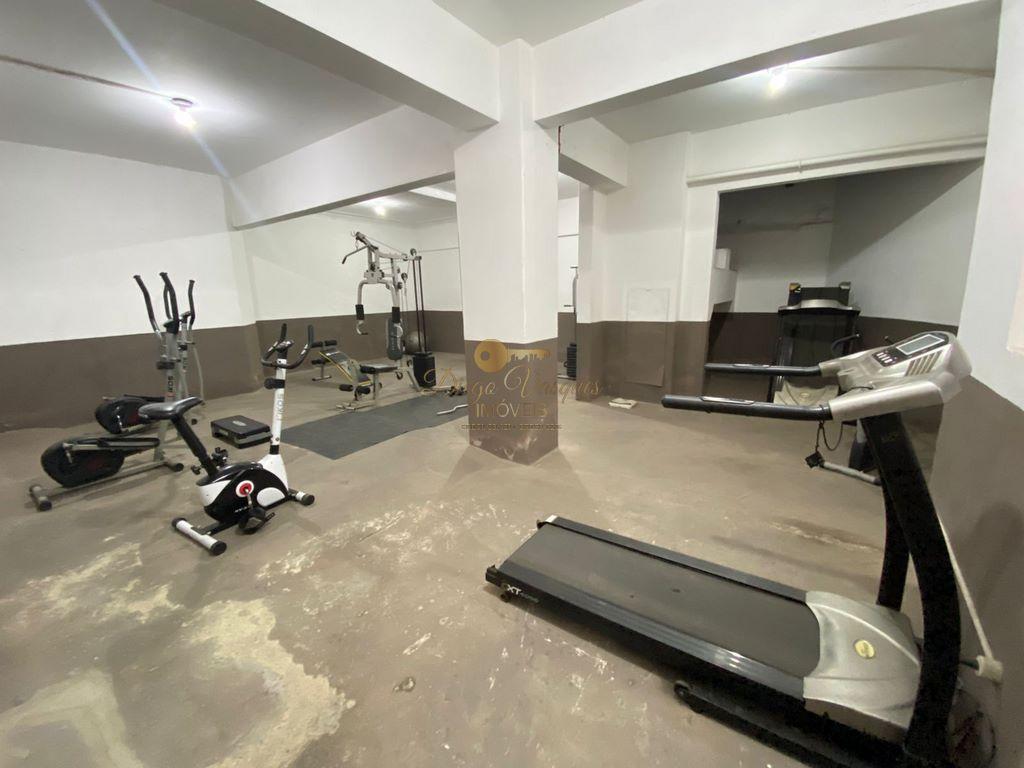 Apartamento à venda em Alto, Teresópolis - RJ - Foto 14