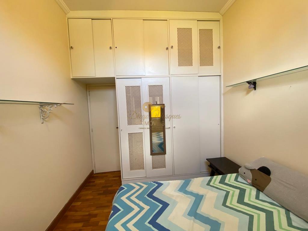 Apartamento à venda em Alto, Teresópolis - RJ - Foto 9