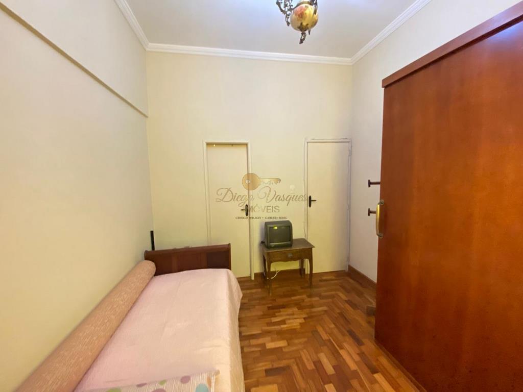 Apartamento à venda em Alto, Teresópolis - RJ - Foto 6