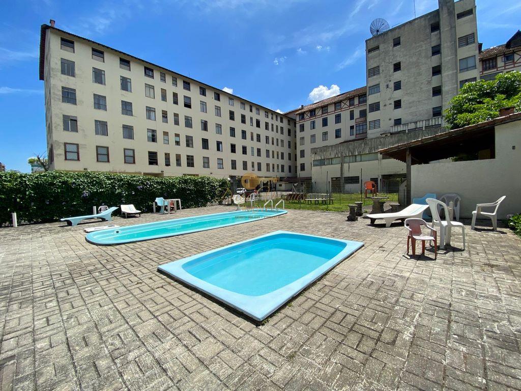 Apartamento à venda em Alto, Teresópolis - RJ - Foto 2