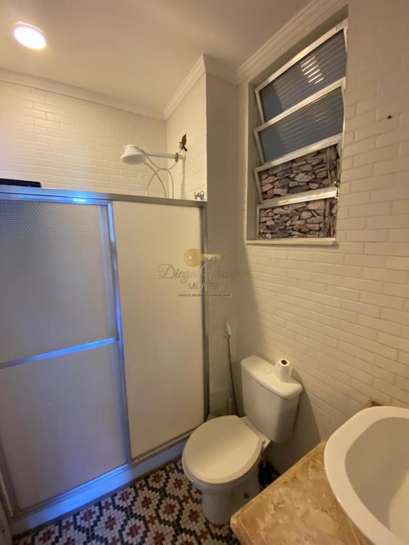 Apartamento à venda em Alto, Teresópolis - RJ - Foto 7