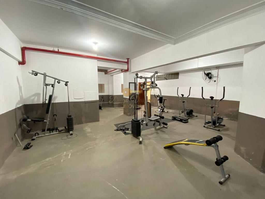 Apartamento à venda em Alto, Teresópolis - RJ - Foto 13