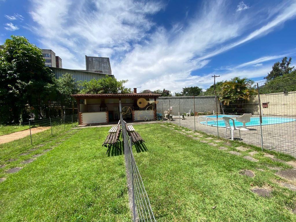 Apartamento à venda em Alto, Teresópolis - RJ - Foto 3