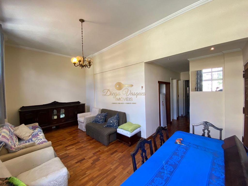 Apartamento à venda em Alto, Teresópolis - RJ - Foto 8