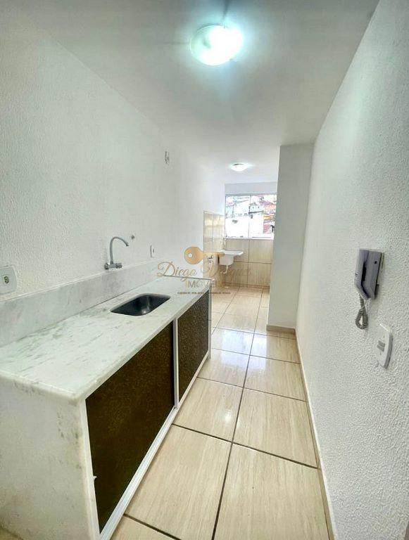 Apartamento, 2 quartos - Foto 3