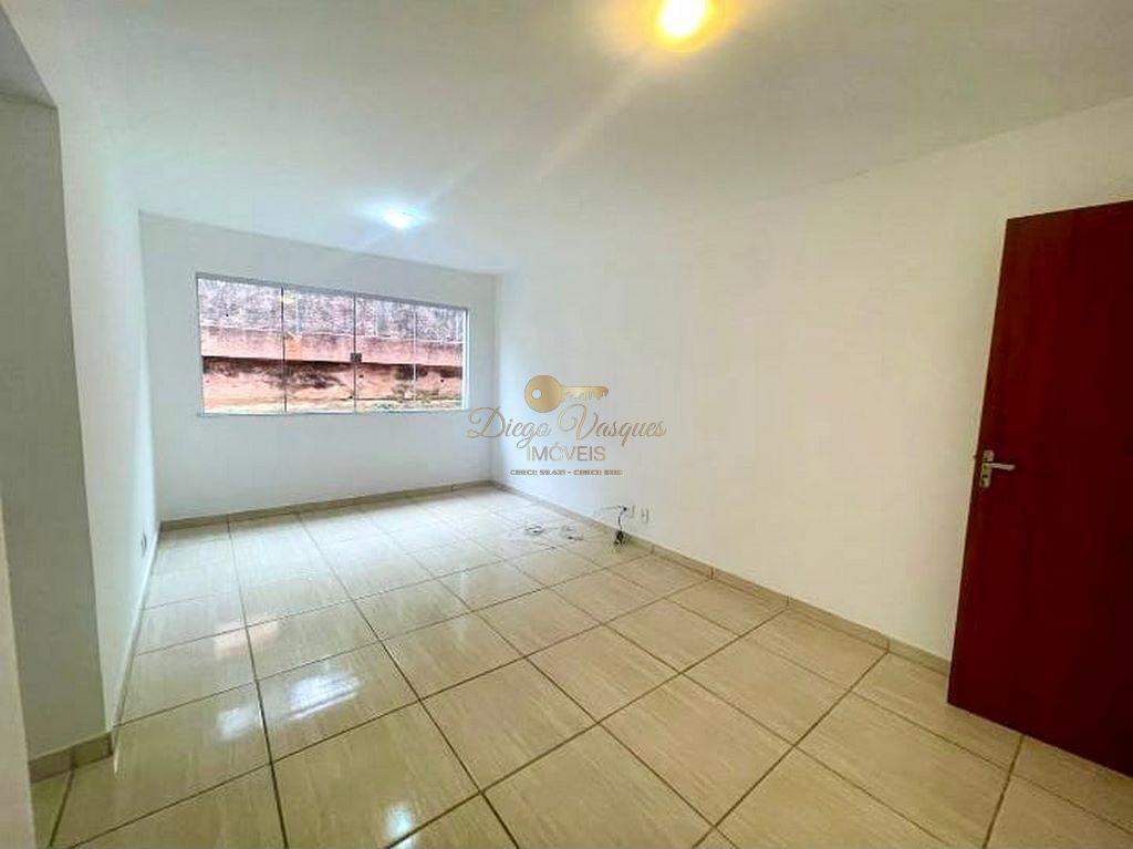 Apartamento, 2 quartos - Foto 10