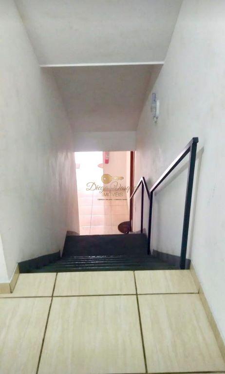 Apartamento, 2 quartos - Foto 8