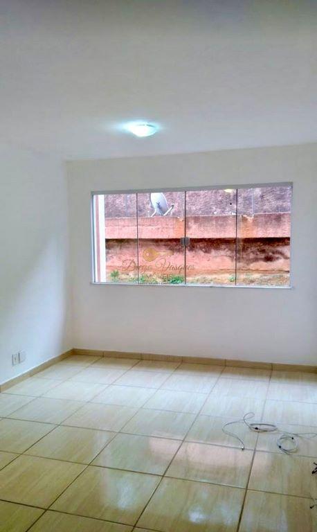 Apartamento, 2 quartos - Foto 7