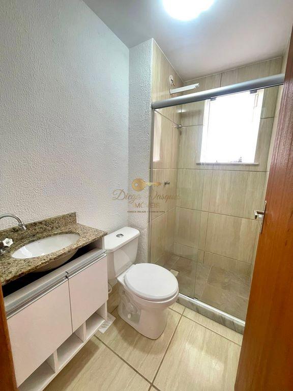 Apartamento, 2 quartos - Foto 5