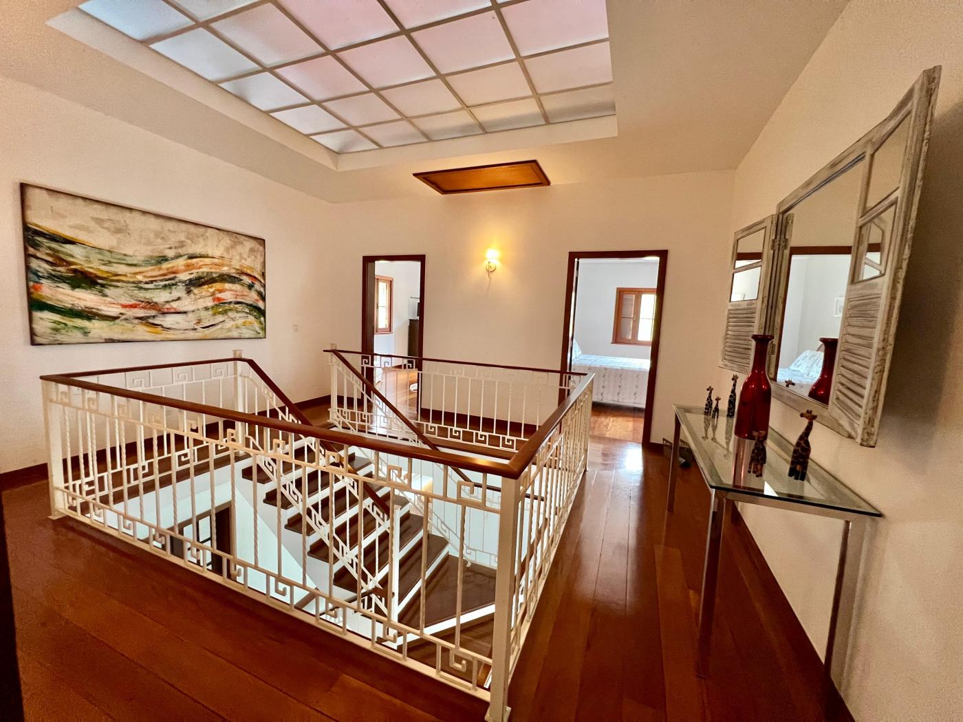 Casa à venda em Quebra Frascos, Teresópolis - RJ - Foto 18