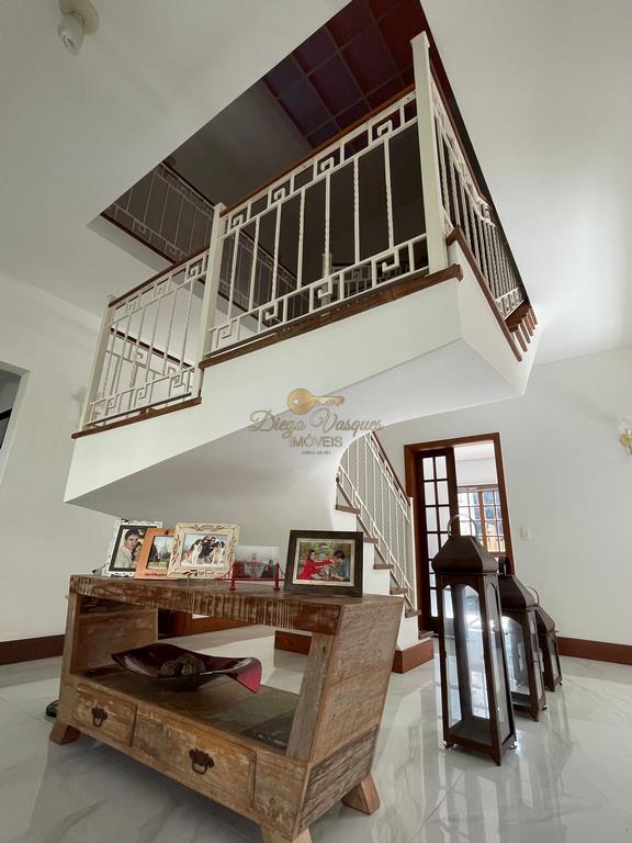 Casa à venda em Quebra Frascos, Teresópolis - RJ - Foto 13