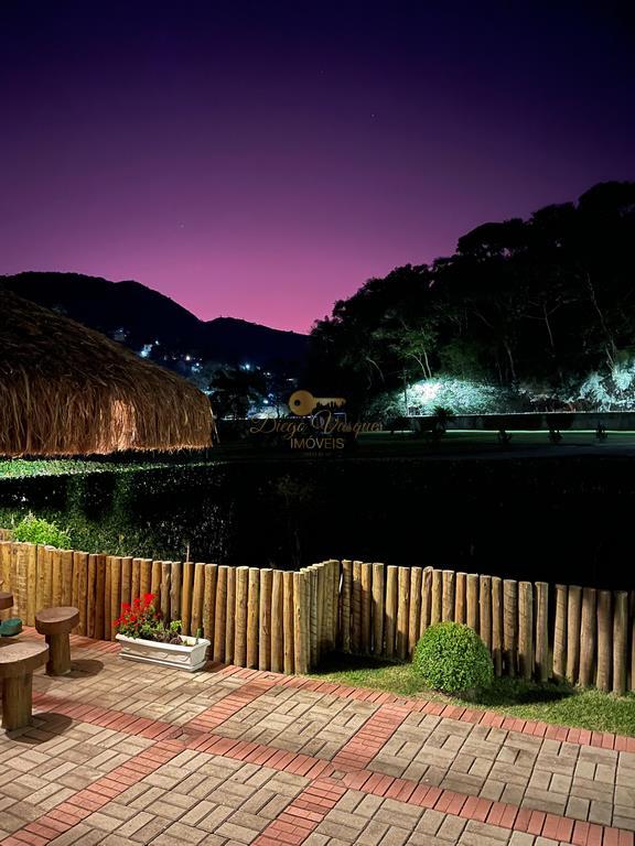 Casa à venda em Quebra Frascos, Teresópolis - RJ - Foto 8