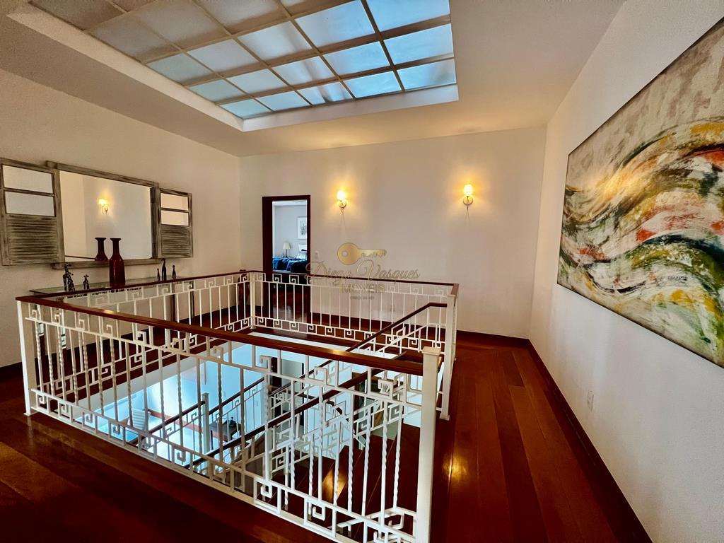 Casa à venda em Quebra Frascos, Teresópolis - RJ - Foto 17