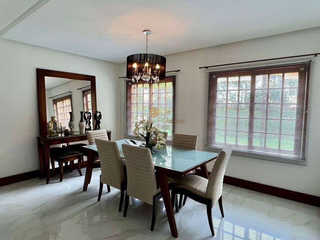 Casa à venda em Quebra Frascos, Teresópolis - RJ - Foto 10