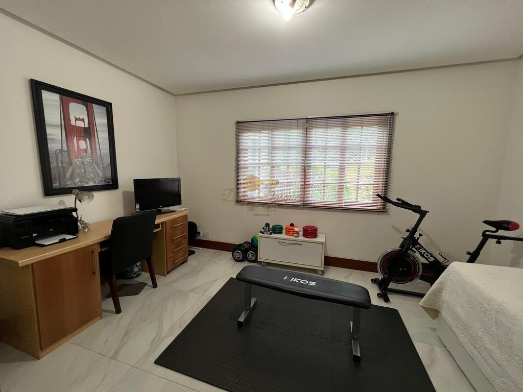 Casa à venda em Quebra Frascos, Teresópolis - RJ - Foto 16