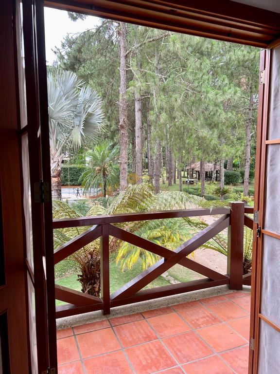 Casa à venda em Quebra Frascos, Teresópolis - RJ - Foto 23