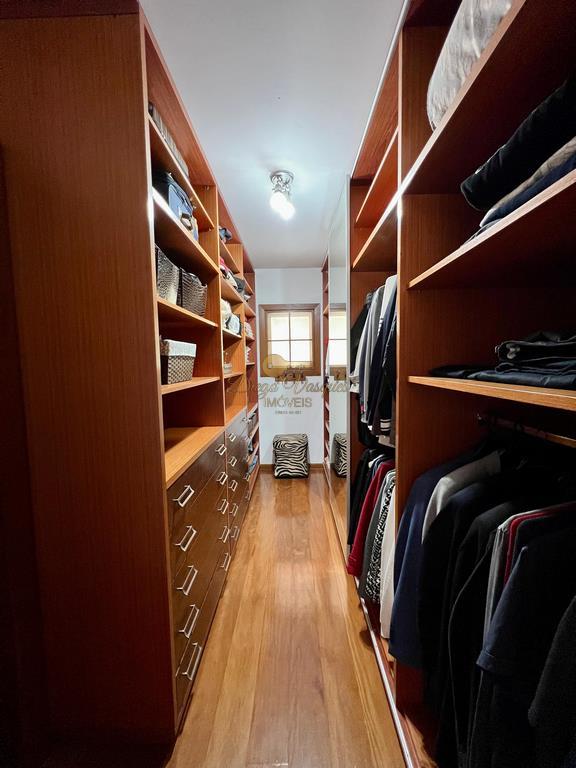 Casa à venda em Quebra Frascos, Teresópolis - RJ - Foto 22