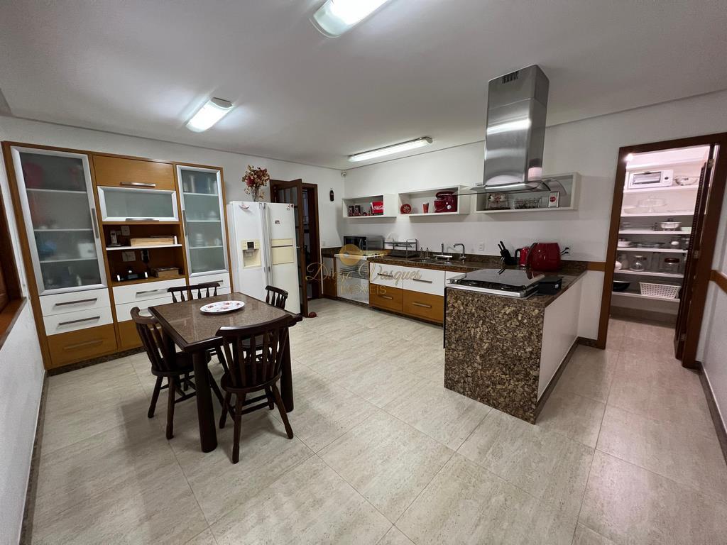 Casa à venda em Quebra Frascos, Teresópolis - RJ - Foto 15